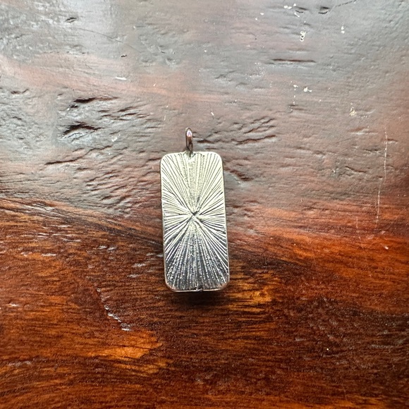 Accessories/Jewellery Bundle! - Picture 2 of 11